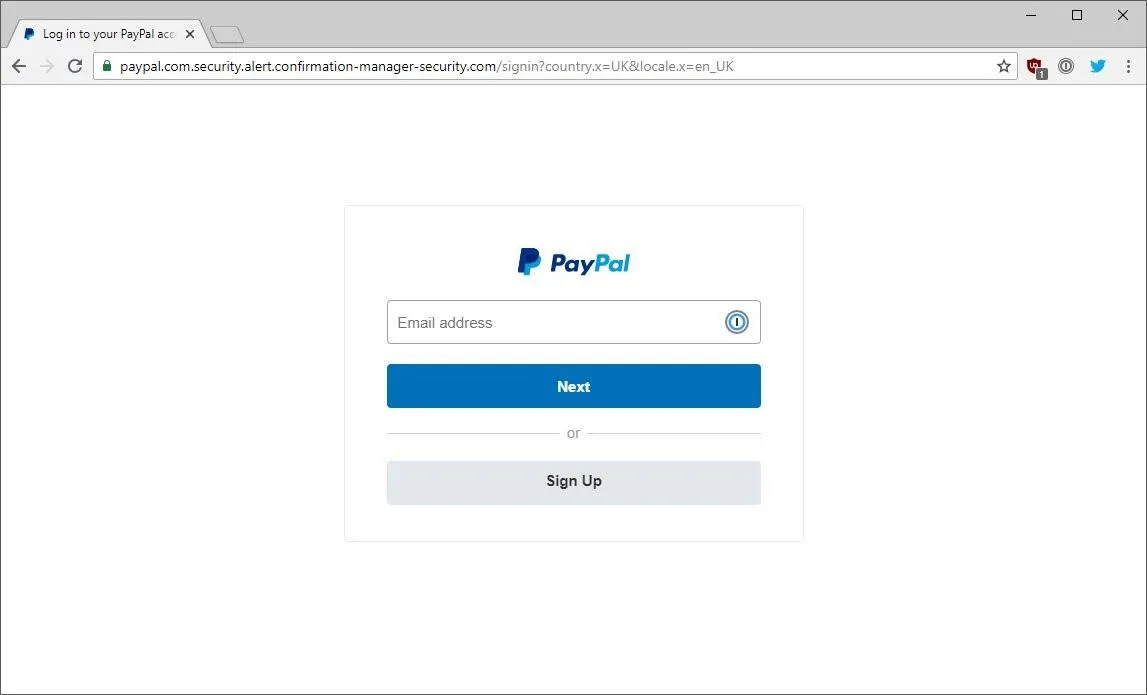how-to-identify-fake-websites-11-warning-signs-to-know